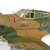 FORCES OF VALOR FOV-812060C CURTISS P-40B HAWK 81A-2 1/72