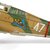FORCES OF VALOR FOV-812060C CURTISS P-40B HAWK 81A-2 1/72
