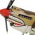 FORCES OF VALOR FOV-812060A CURTISS P-40B TOMAHAWK MK IB 1/72