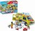 PLAYMOBIL 71202 AMBULANCE MET LICHT EN GELUID