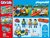 PLAYMOBIL 71204 REDDINGSWAGEN
