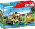 PLAYMOBIL 71204 REDDINGSWAGEN