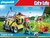 PLAYMOBIL 71204 REDDINGSWAGEN