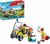 PLAYMOBIL 71204 REDDINGSWAGEN