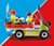 PLAYMOBIL 71204 REDDINGSWAGEN