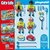 PLAYMOBIL 71244 REDDINGSTEAM