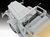 REVELL 07580 B&Uuml;SSING 8000 S 13 MIT/WITH TRAILER PLATINUM EDITION 1/24