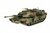 REVELL 03346 M1A1 AIM(SA)/ M1A2 ABRAMS 1/72