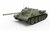 MINIART 35178 SU-85 WITH CREW MOD. 1943 EARLY PRODUCTION 1/35