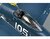 TRUMPETER 02248 F8F-2 BEARCAT 1/32