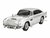 REVELL 0653 ASTON ARTIN DB5 007 GOLDFINGER 1/24
