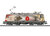 MARKLIN 37875 ELEKTRISCHE LOCMOTIEF SERIE 420 H0