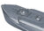 ITALERI 5625 SCHNELLBOOT S-26/S-38 1/35