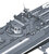ITALERI 5625 SCHNELLBOOT S-26/S-38 1/35