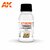AK-470 XTREME THINNER & CLEANER 100 ML