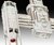 REVELL 05658 Y-WING FIGHTER&trade; 1/72