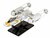 REVELL 05658 Y-WING FIGHTER&trade; 1/72