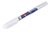 MR.HOBBY GM400 REAL TOUCH MARKER WHITE