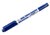 MR.HOBBY GM403 REAL TOUCH MARKER BLUE