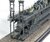 DORA RAILWAY GUN- PREMIUM- LIMITED EDITION 1/35 GLOW2B