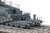 DORA RAILWAY GUN- PREMIUM- LIMITED EDITION 1/35 GLOW2B