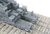 DORA RAILWAY GUN- PREMIUM- LIMITED EDITION 1/35 GLOW2B