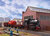 MARKLIN 29890 DIGITALE STARTSET &ldquo;GOEDERENTREIN MET SERIE 89.0&rdquo; H0