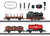 MARKLIN 29890 DIGITALE STARTSET &ldquo;GOEDERENTREIN MET SERIE 89.0&rdquo; H0