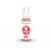 AK-11402 LIGHT FLESH 17 ML