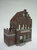 RT-DIORAMA 35176 DUTCH CITY HOUSE 1/35
