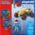 PLAYMOBIL 71039 OFF ROAD QUAD 
