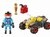 PLAYMOBIL 71039 OFF ROAD QUAD 