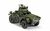 AIRFIX A1379 FERRET SCOUT CAR Mk.2 1/35
