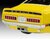 REVELL 07729 &rsquo;70 SHELBY GT500 1/25
