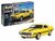 REVELL 07729 &rsquo;70 SHELBY GT500 1/25