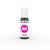 AK-11276 COLOR PUNCH AFRO SHADOW 17ML