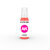 AK-11279 COLOR PUNCH SUN RED 17ML