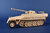 TRUMPETER 00943 S.KFZ 251/22D 1/16