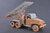 HOBBYBOSS 84572 GAZ-AAA WITH BM13/16 KATYUSHA 1/35
