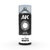 AK AK1011 FINE PRIMER WHITE 400ML