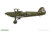 EDUARD 8191 AVIA B-534 III. SERIE 1/48