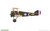EDUARD 82171 SOPWITH F.1 CAMEL (BR.1) 1/48