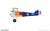 EDUARD 82171 SOPWITH F.1 CAMEL (BR.1) 1/48