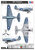 HOBBY BOSS 81783 TBD-1 DEVASTATOR 1/48