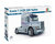  ITALERI 736 SCANIA T 143M 500 TOPLINE 1/24