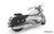 MENG MT/006 MOTOR BMW R 18 CLASSIC 1/9
