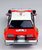 BEEMAX BX24041 NISSAN 240RS BS1110 '84 SAFARI RALLY 1/24 