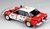 BEEMAX BX24041 NISSAN 240RS BS1110 '84 SAFARI RALLY 1/24 