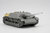 BORDER BT-049 WWII GERMAN JAGDPANZER IV L/70 V SD.KFZ.162/1 1/35 
