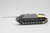 BORDER BT-049 WWII GERMAN JAGDPANZER IV L/70 V SD.KFZ.162/1 1/35 